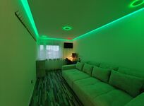 Top Vollmöblierte Wohnungen zur Kurz /Langzeit Vermietung Bild 26 Top Vollmöblierte Wohnungen zur Kurz /Langzeit Vermietung Bild 26