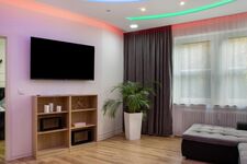 Top Vollmöblierte Wohnungen zur Kurz /Langzeit Vermietung Bild 29 Top Vollmöblierte Wohnungen zur Kurz /Langzeit Vermietung Bild 29