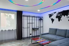 Top Vollmöblierte Wohnungen zur Kurz /Langzeit Vermietung Bild 22 Top Vollmöblierte Wohnungen zur Kurz /Langzeit Vermietung Bild 22