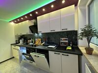 Top Vollmöblierte Wohnungen zur Kurz /Langzeit Vermietung Bild 13 Top Vollmöblierte Wohnungen zur Kurz /Langzeit Vermietung Bild 13