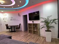 Top Vollmöblierte Wohnungen zur Kurz /Langzeit Vermietung Bild 6 Top Vollmöblierte Wohnungen zur Kurz /Langzeit Vermietung Bild 6