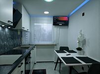 Top Vollmöblierte Wohnungen zur Kurz /Langzeit Vermietung Bild 25 Top Vollmöblierte Wohnungen zur Kurz /Langzeit Vermietung Bild 25