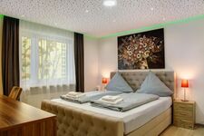 Top Vollmöblierte Wohnungen zur Kurz /Langzeit Vermietung Bild 2 Top Vollmöblierte Wohnungen zur Kurz /Langzeit Vermietung Bild 2