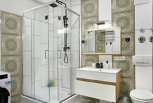 Top Vollmöblierte Wohnungen zur Kurz /Langzeit Vermietung Bild 5 Top Vollmöblierte Wohnungen zur Kurz /Langzeit Vermietung Bild 5