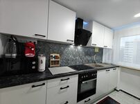 Top Vollmöblierte Wohnungen zur Kurz /Langzeit Vermietung Bild 14 Top Vollmöblierte Wohnungen zur Kurz /Langzeit Vermietung Bild 14