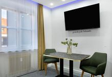 Top Vollmöblierte Wohnungen zur Kurz /Langzeit Vermietung Bild 10 Top Vollmöblierte Wohnungen zur Kurz /Langzeit Vermietung Bild 10