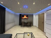 Top Vollmöblierte Wohnungen zur Kurz /Langzeit Vermietung Bild 9 Top Vollmöblierte Wohnungen zur Kurz /Langzeit Vermietung Bild 9