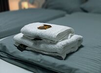 Top Vollmöblierte Wohnungen zur Kurz /Langzeit Vermietung Bild 7 Top Vollmöblierte Wohnungen zur Kurz /Langzeit Vermietung Bild 7