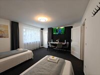 Top Vollmöblierte Wohnungen zur Kurz /Langzeit Vermietung Bild 19 Top Vollmöblierte Wohnungen zur Kurz /Langzeit Vermietung Bild 19