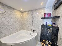 Top Vollmöblierte Wohnungen zur Kurz /Langzeit Vermietung Bild 23 Top Vollmöblierte Wohnungen zur Kurz /Langzeit Vermietung Bild 23