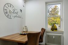 Top Vollmöblierte Wohnungen zur Kurz /Langzeit Vermietung Bild 28 Top Vollmöblierte Wohnungen zur Kurz /Langzeit Vermietung Bild 28