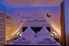 Top Vollmöblierte Wohnungen zur Kurz /Langzeit Vermietung Bild 12 Top Vollmöblierte Wohnungen zur Kurz /Langzeit Vermietung Bild 12