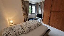 HomeRent in Mainaschaff bei Aschaffenburg Picture 3 HomeRent in Mainaschaff bei Aschaffenburg Picture 3