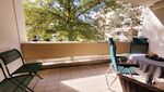 HomeRent in Mainaschaff bei Aschaffenburg Picture 10 HomeRent in Mainaschaff bei Aschaffenburg Picture 10
