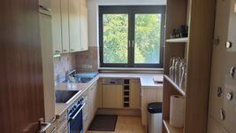 HomeRent in Mainaschaff bei Aschaffenburg Picture 6 HomeRent in Mainaschaff bei Aschaffenburg Picture 6