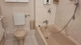 HomeRent in Mainaschaff bei Aschaffenburg Picture 7 HomeRent in Mainaschaff bei Aschaffenburg Picture 7