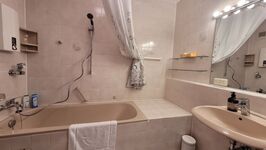 HomeRent in Mainaschaff bei Aschaffenburg Picture 8 HomeRent in Mainaschaff bei Aschaffenburg Picture 8