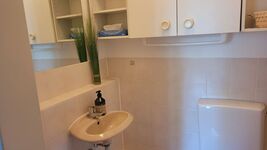 HomeRent in Mainaschaff bei Aschaffenburg Picture 9 HomeRent in Mainaschaff bei Aschaffenburg Picture 9
