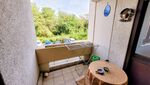 HomeRent in Mainaschaff bei Aschaffenburg Picture 11 HomeRent in Mainaschaff bei Aschaffenburg Picture 11