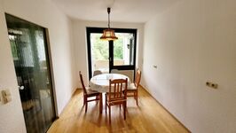 HomeRent in Mainaschaff bei Aschaffenburg Picture 2 HomeRent in Mainaschaff bei Aschaffenburg Picture 2