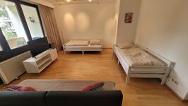 HomeRent in Mainaschaff bei Aschaffenburg Picture 5 HomeRent in Mainaschaff bei Aschaffenburg Picture 5