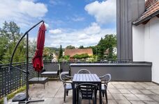 Hotel Neue Krone Bild 11 Hotel Neue Krone Bild 11