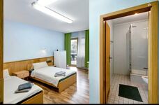 Hotel Neue Krone Bild 2 Hotel Neue Krone Bild 2