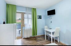 Hotel Neue Krone Bild 7 Hotel Neue Krone Bild 7