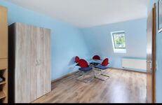 Hotel Neue Krone Bild 8 Hotel Neue Krone Bild 8