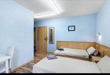 Hotel Neue Krone Bild 6 Hotel Neue Krone Bild 6