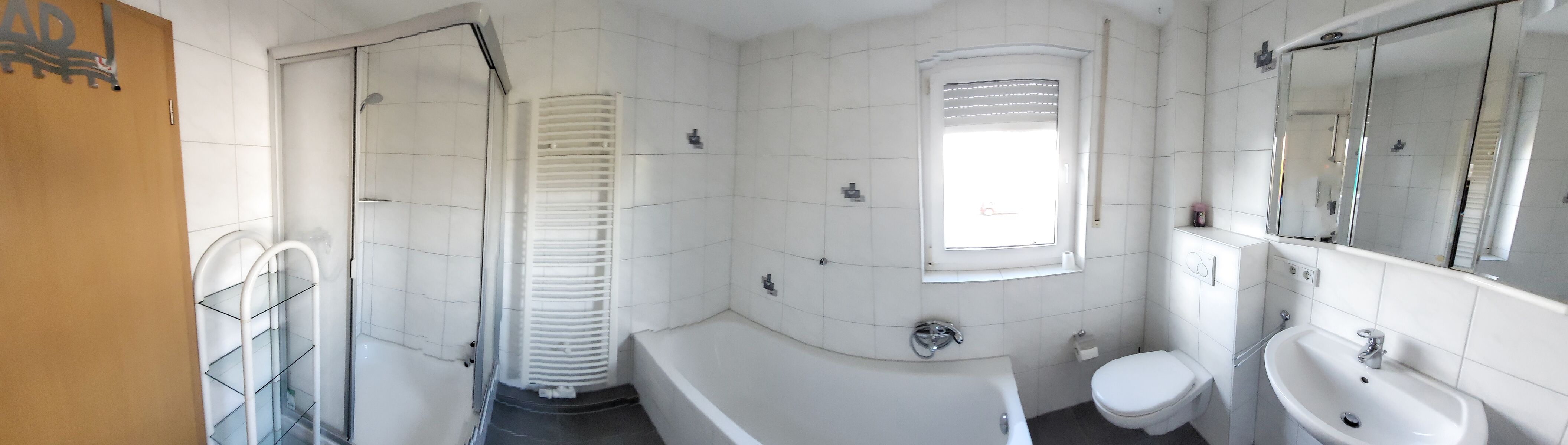 Obrázok 5 Obrázok 5