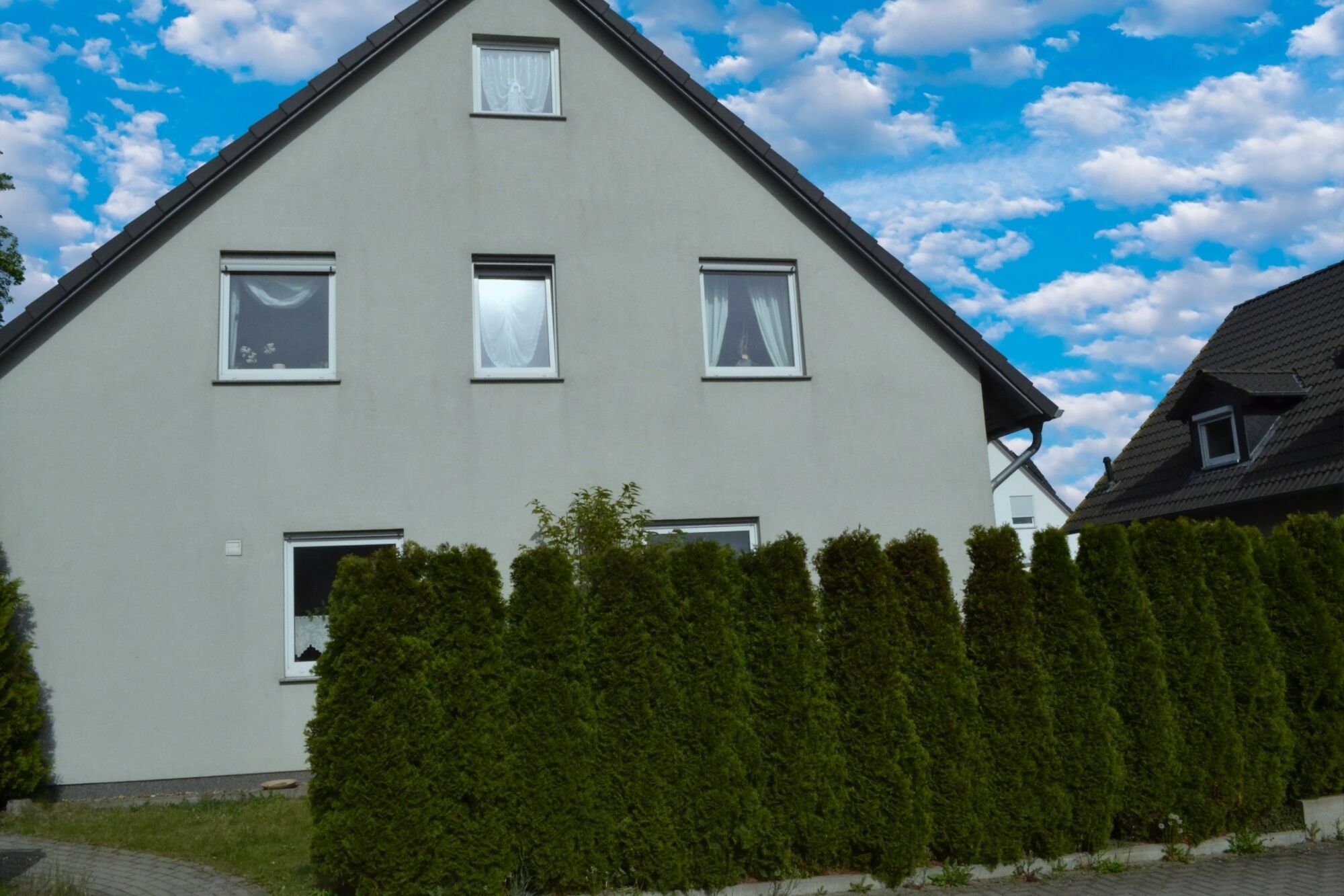 Obrázok 1 Obrázok 1