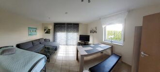 House v Lehre Obrázok 6 House v Lehre Obrázok 6