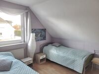 House v Lehre Obrázok 4 House v Lehre Obrázok 4