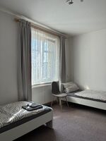 *NEU* Wohnungen in Plauen vollausgestattet* Picture 2 *NEU* Wohnungen in Plauen vollausgestattet* Picture 2