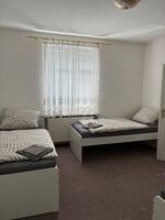 *NEU* Wohnungen in Plauen vollausgestattet* Picture 3 *NEU* Wohnungen in Plauen vollausgestattet* Picture 3