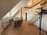 *NEU* Wohnungen in Plauen vollausgestattet* Zdjęcie 5 *NEU* Wohnungen in Plauen vollausgestattet* Zdjęcie 5