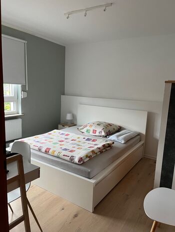 Zimmer Nummer 3 Zimmer Nummer 3