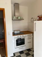 Kochnische Kochnische