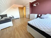 HomeRent in Geseke I HR-647-geseke Obrázok 16 HomeRent in Geseke I HR-647-geseke Obrázok 16