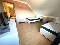 HomeRent in Geseke I HR-647-geseke Obrázok 15 HomeRent in Geseke I HR-647-geseke Obrázok 15