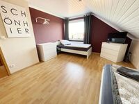 HomeRent in Geseke I HR-647-geseke Obrázok 17 HomeRent in Geseke I HR-647-geseke Obrázok 17
