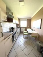 HomeRent in Geseke I HR-647-geseke Obrázok 14 HomeRent in Geseke I HR-647-geseke Obrázok 14