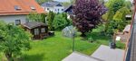 Ferienhaus in Starnberg / Percha Bild 16 Ferienhaus in Starnberg / Percha Bild 16