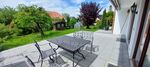 Ferienhaus in Starnberg / Percha Bild 9 Ferienhaus in Starnberg / Percha Bild 9