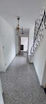 Ferienhaus in Starnberg / Percha Bild 13 Ferienhaus in Starnberg / Percha Bild 13