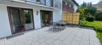 Ferienhaus in Starnberg / Percha Bild 10 Ferienhaus in Starnberg / Percha Bild 10