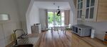 Ferienhaus in Starnberg / Percha Bild 14 Ferienhaus in Starnberg / Percha Bild 14