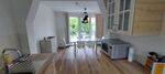Ferienhaus in Starnberg / Percha Bild 18 Ferienhaus in Starnberg / Percha Bild 18