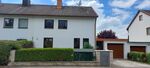 Ferienhaus in Starnberg / Percha Bild 12 Ferienhaus in Starnberg / Percha Bild 12